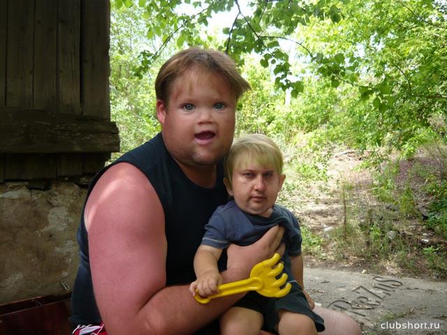 4834_kids_in_shorts_ru_234.jpg